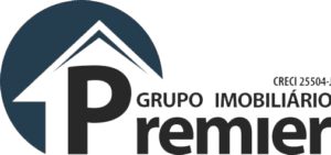 logo-TRANSPARENTE